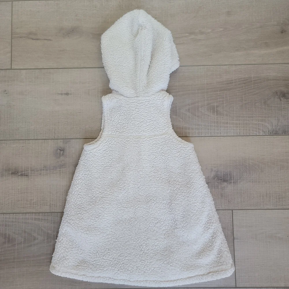 GAP baby toddler